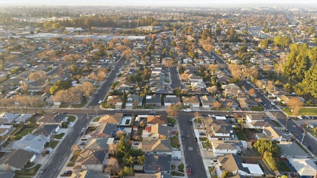 638 Enos Court, Santa Clara, CA 95051