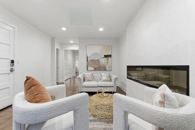 638 Enos Court, Santa Clara, CA 95051