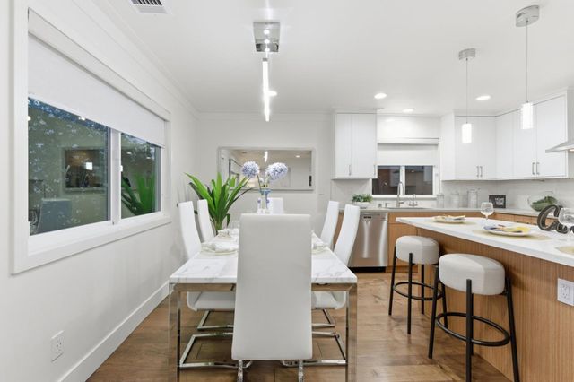 638 Enos Court, Santa Clara, CA 95051