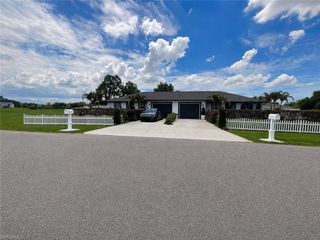 4449 26th ST SW, Lehigh Acres, FL 33973