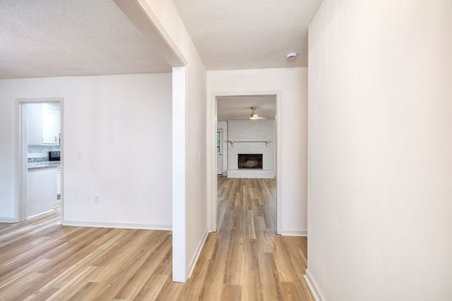 7 Treetop Court, Sumter, SC 29154