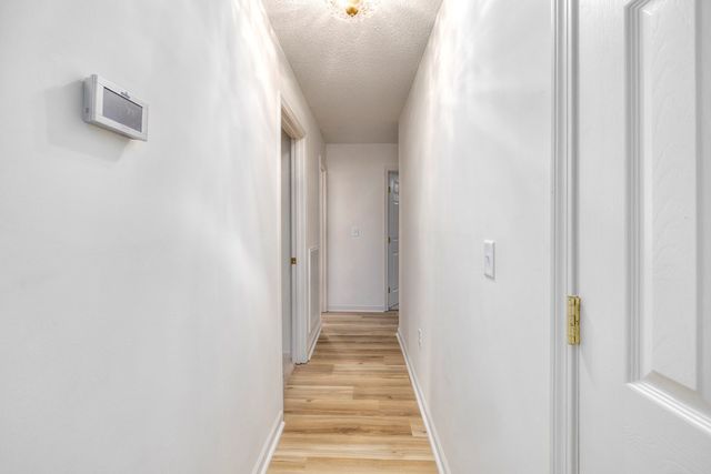 7 Treetop Court, Sumter, SC 29154