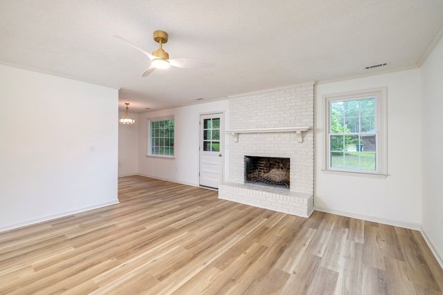 7 Treetop Court, Sumter, SC 29154