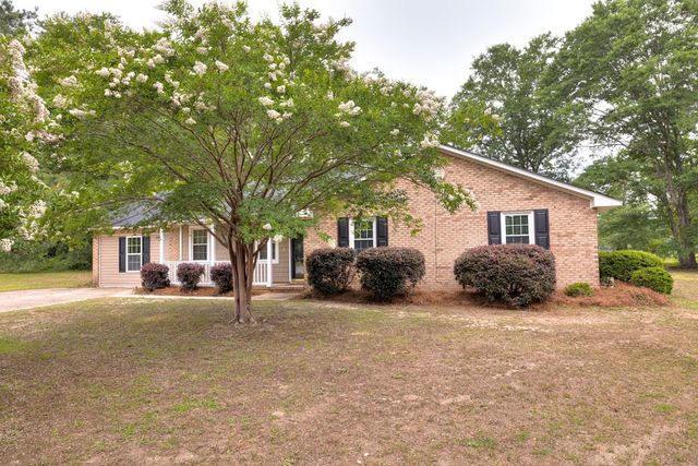 7 Treetop Court, Sumter, SC 29154
