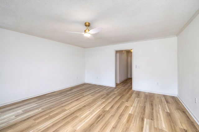 7 Treetop Court, Sumter, SC 29154