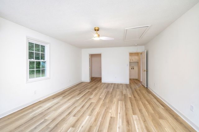 7 Treetop Court, Sumter, SC 29154