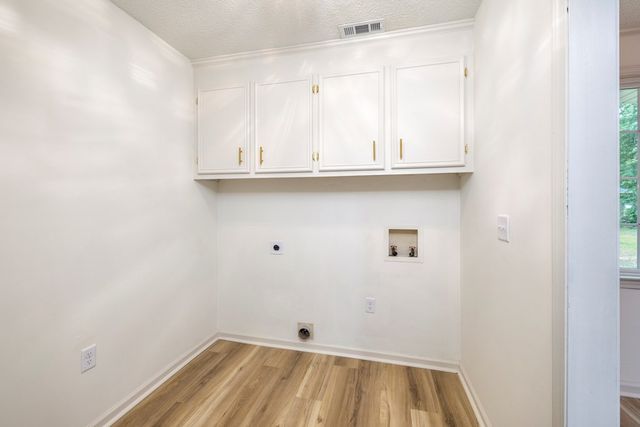 7 Treetop Court, Sumter, SC 29154