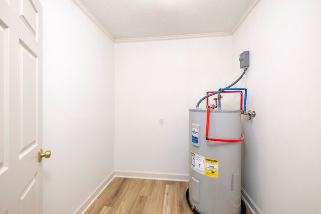 7 Treetop Court, Sumter, SC 29154