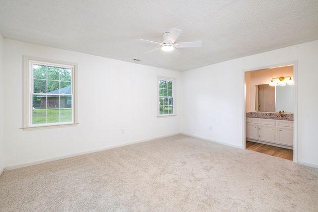 7 Treetop Court, Sumter, SC 29154