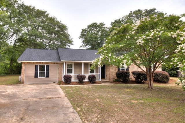 7 Treetop Court, Sumter, SC 29154