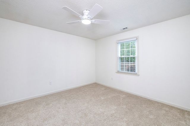 7 Treetop Court, Sumter, SC 29154