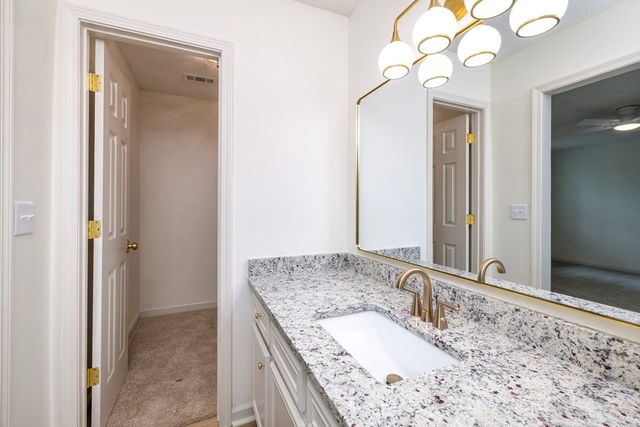 7 Treetop Court, Sumter, SC 29154