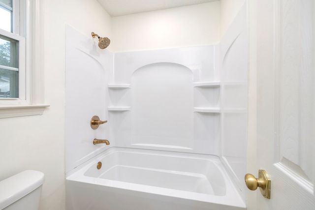 7 Treetop Court, Sumter, SC 29154