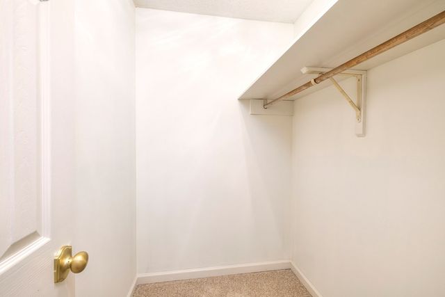 7 Treetop Court, Sumter, SC 29154