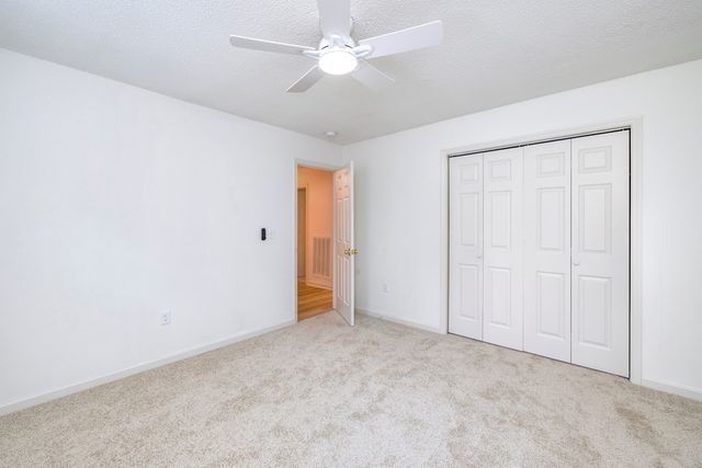 7 Treetop Court, Sumter, SC 29154