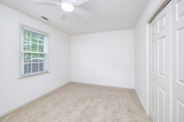 7 Treetop Court, Sumter, SC 29154