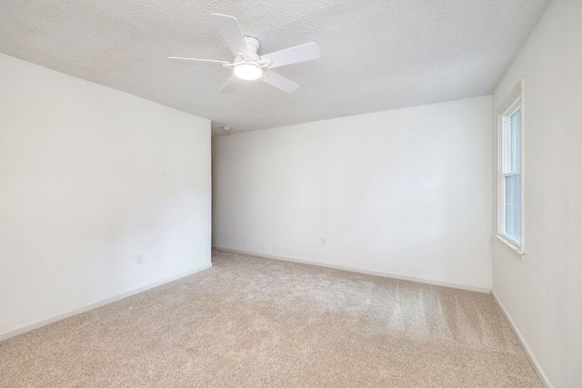 7 Treetop Court, Sumter, SC 29154