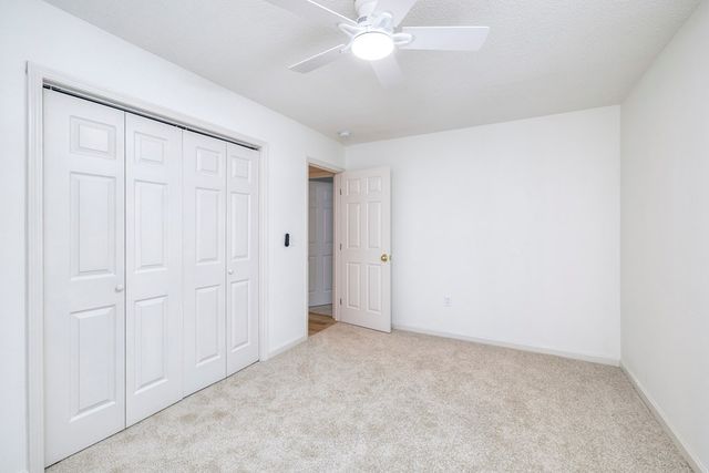 7 Treetop Court, Sumter, SC 29154