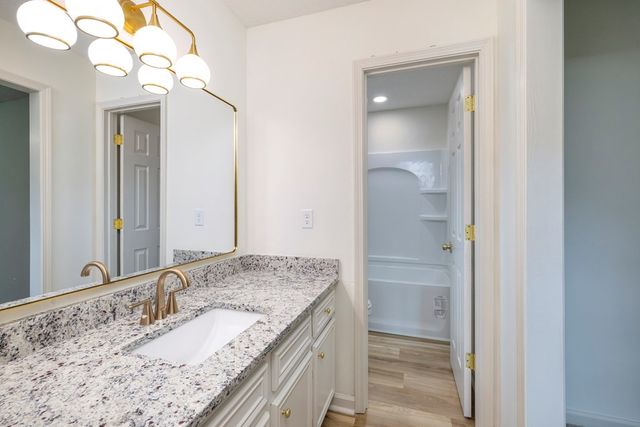 7 Treetop Court, Sumter, SC 29154