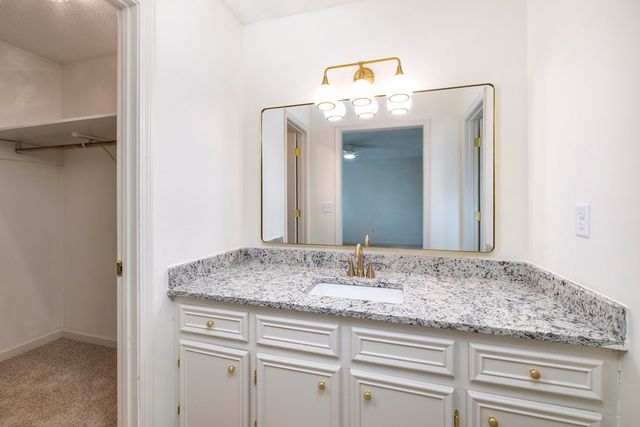 7 Treetop Court, Sumter, SC 29154