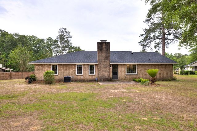 7 Treetop Court, Sumter, SC 29154