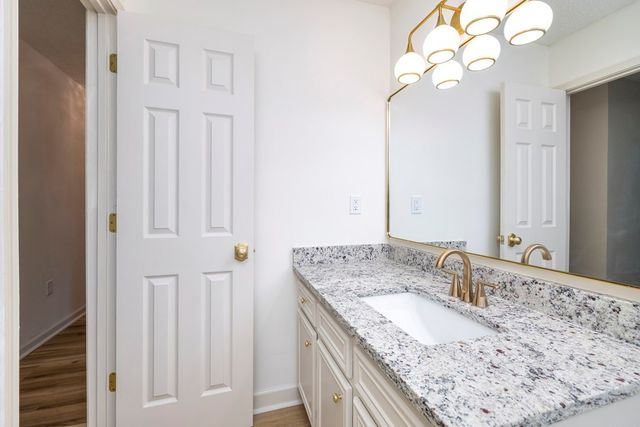 7 Treetop Court, Sumter, SC 29154