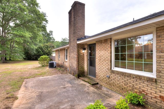 7 Treetop Court, Sumter, SC 29154