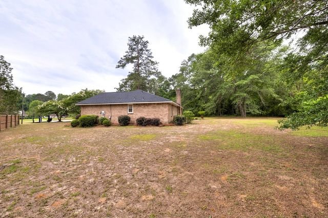 7 Treetop Court, Sumter, SC 29154