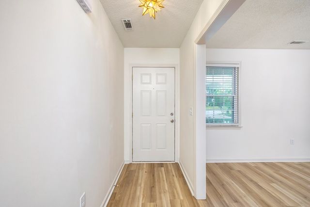 7 Treetop Court, Sumter, SC 29154