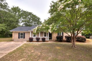 7 Treetop Court, Sumter, SC 29154