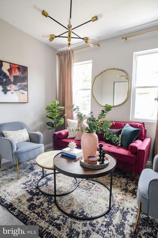 1422 N BETHEL ST, Baltimore, MD 21213