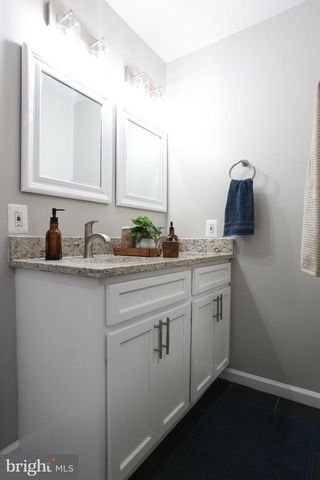1422 N BETHEL ST, Baltimore, MD 21213