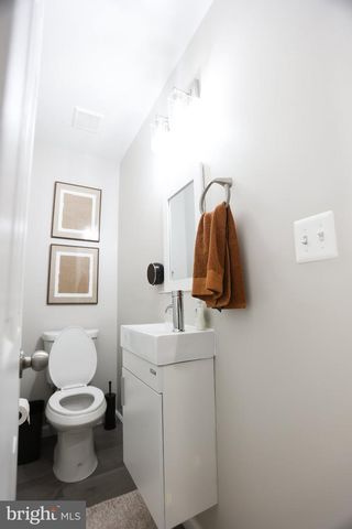 1422 N BETHEL ST, Baltimore, MD 21213