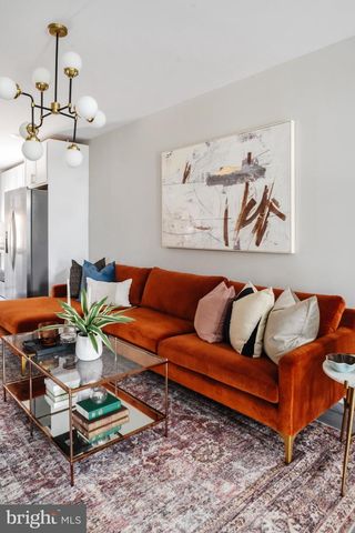 1422 N BETHEL ST, Baltimore, MD 21213
