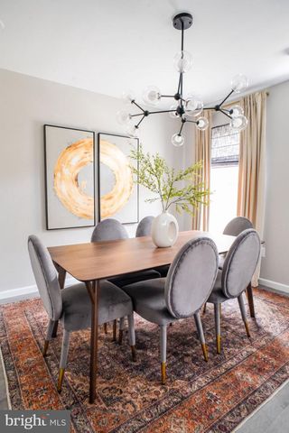 1422 N BETHEL ST, Baltimore, MD 21213