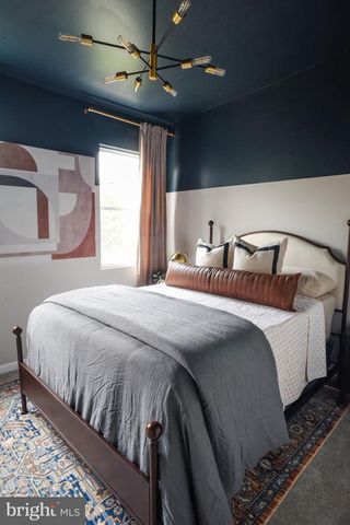 1422 N BETHEL ST, Baltimore, MD 21213