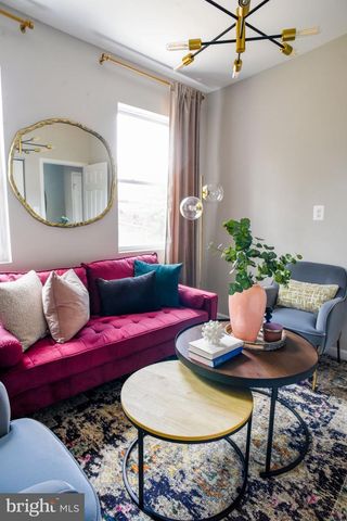 1422 N BETHEL ST, Baltimore, MD 21213