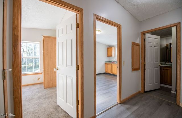 2709 Backwater Road SE, New Philadelphia, OH 44663