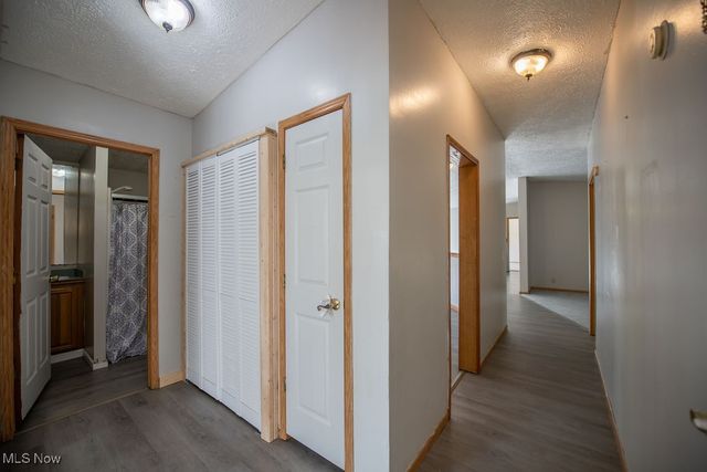 2709 Backwater Road SE, New Philadelphia, OH 44663