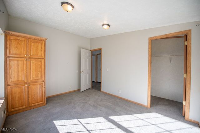 2709 Backwater Road SE, New Philadelphia, OH 44663