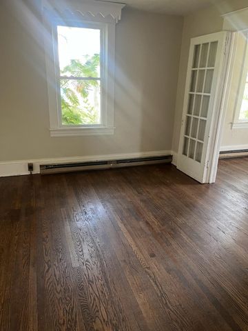1501 Rugby BLVD NW, Roanoke, VA 24017