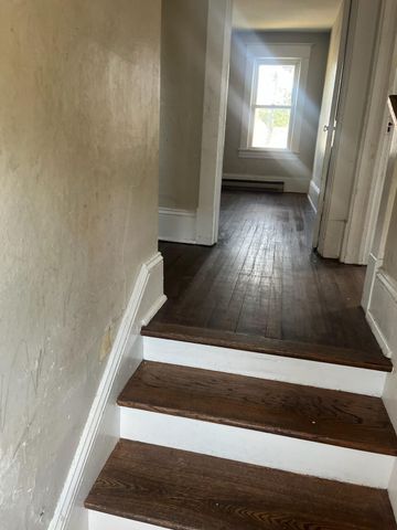 1501 Rugby BLVD NW, Roanoke, VA 24017