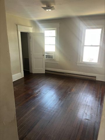 1501 Rugby BLVD NW, Roanoke, VA 24017