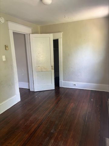 1501 Rugby BLVD NW, Roanoke, VA 24017