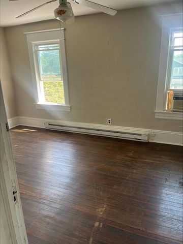 1501 Rugby BLVD NW, Roanoke, VA 24017