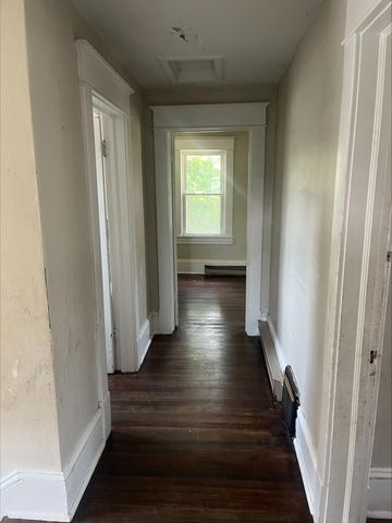 1501 Rugby BLVD NW, Roanoke, VA 24017