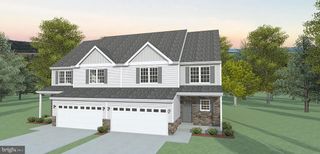 213 SUNGLO DR #(LOT #133), Leesport, PA 19533