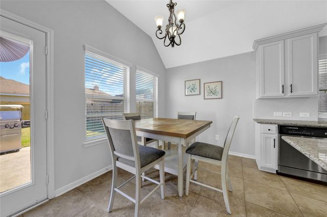 4714 Autumn Pine Lane, Houston, TX 77084