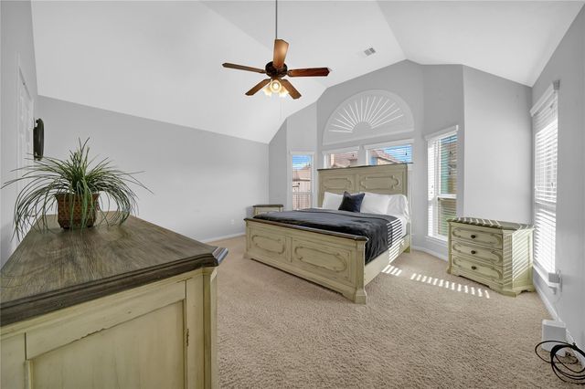 4714 Autumn Pine Lane, Houston, TX 77084