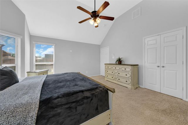 4714 Autumn Pine Lane, Houston, TX 77084